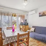 Apartamento Proche Le Lavandou