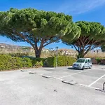 Proche * Le Lavandou