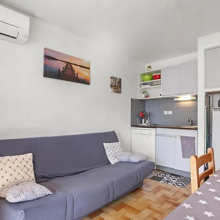 Proche Apartment Le Lavandou