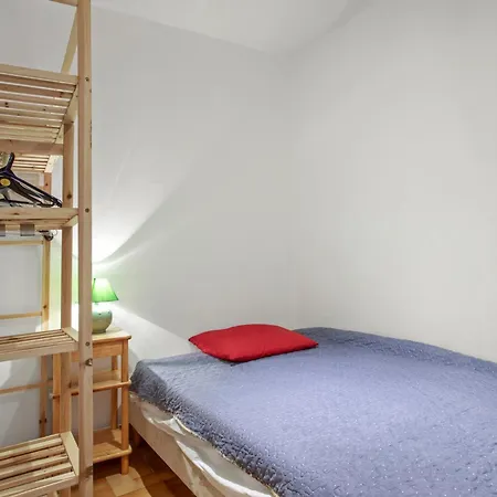 Apartment Proche *