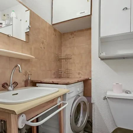 Proche Apartment Le Lavandou