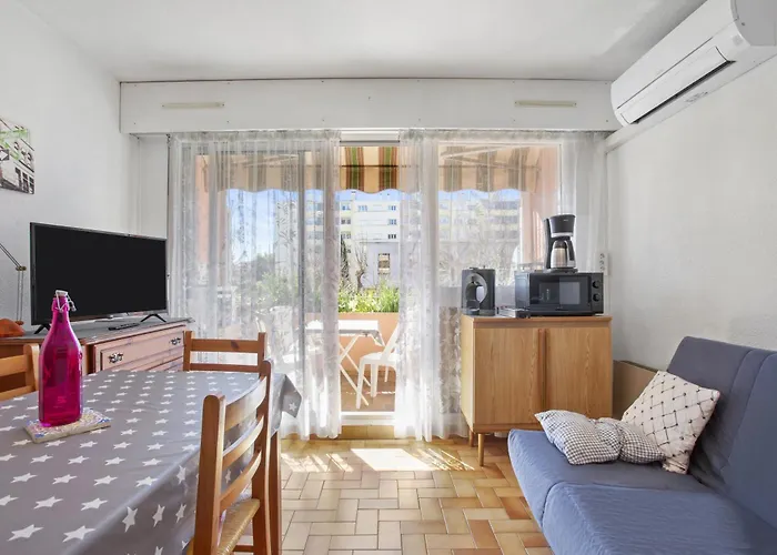 Proche لو لا فاندو