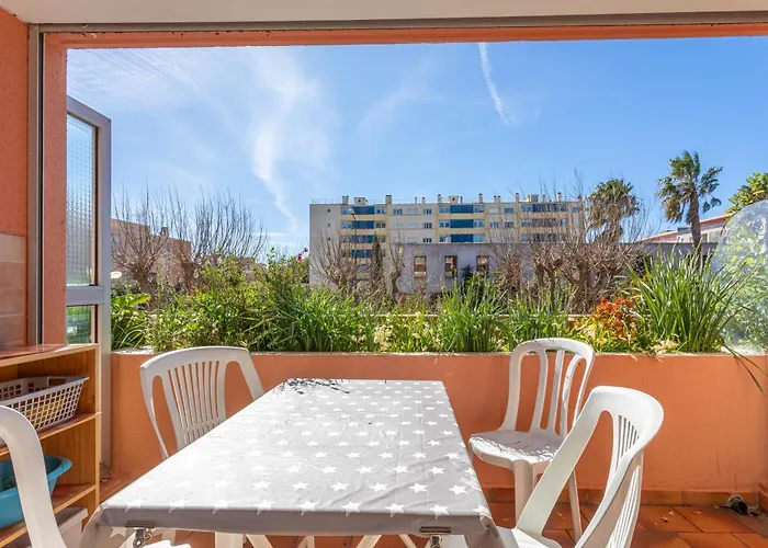 Proche لو لا فاندو