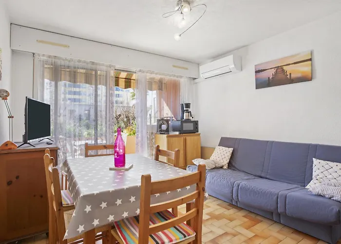 شقة Proche لو لا فاندو