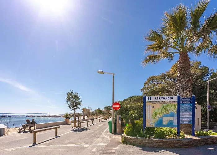 Proche * لو لا فاندو